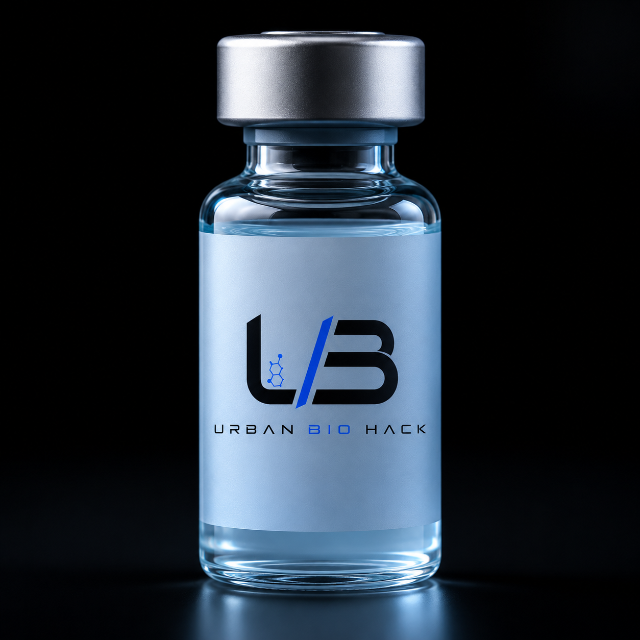 BPC-157 Recovery Peptide