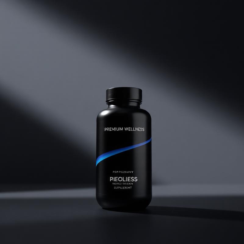 Nocturne Sleep & Repair