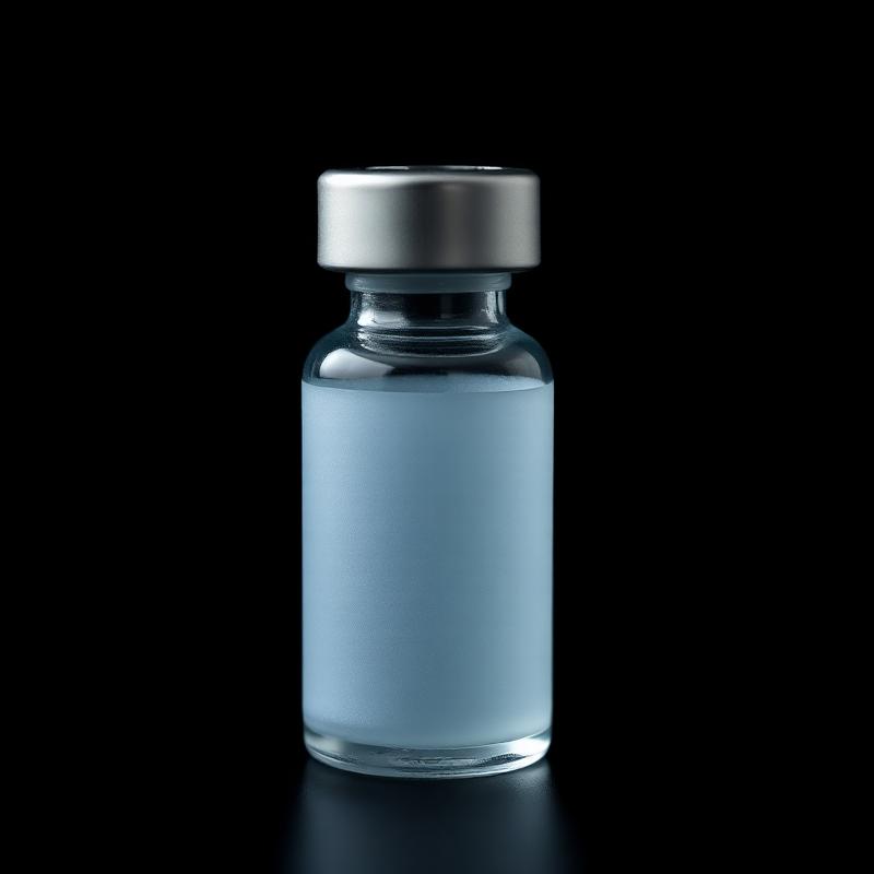 BPC-157 Recovery Peptide
